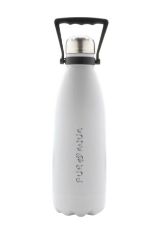 Outdoor-Flasche