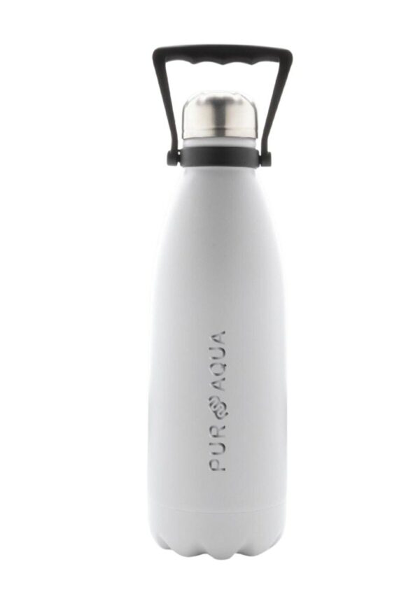 Outdoor-Flasche