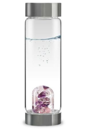 TRINKFLASCHE VIA