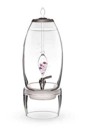WASSERSPENDER GRANDE